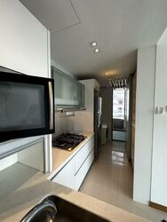 Leonie Suites (D9), Apartment #610785621